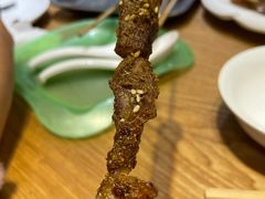 -紫光园·烤鸭(吕家营店)