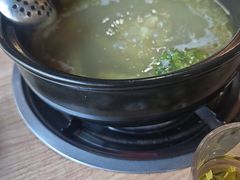 -尼玛藏家风味园(阿山食城店)