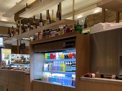 -温野菜涮涮锅(大悦城店)