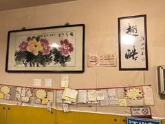 -西单翅酷(西单店)