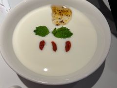 -南锣肥猫·麻辣烤鱼·16年现烤现卖(王府井APM店)