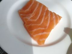 -皇朝万鑫自助餐厅