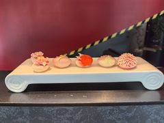 -茶人村(上海店)