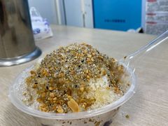 -碣石甜品(时代商业步行街店)