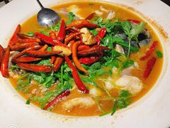 -清水亭湖北菜(大屯DT51店)