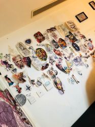 点击看大图 -AC TATTOO 纹身