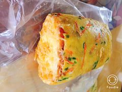 -爱维尔阳光蛋糕(和丰店)