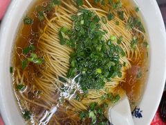 -逸桂禾面馆