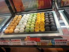 -陶陶居饼家(惠福东路店)