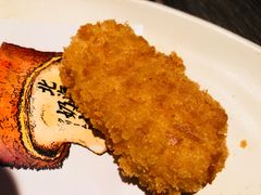 -味千拉面(又一城店)