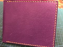 -如果·追梦手工皮具DIY教学店(田子坊店)