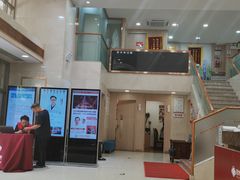 -好大夫口腔(广州店)