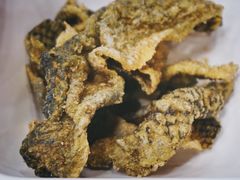 -其美潮州鱼旦粉世家(花城汇南区分店)