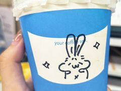 -Something For(中洲湾店)