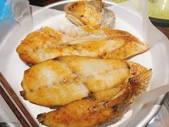 -农汤老店(顺联公园里店)