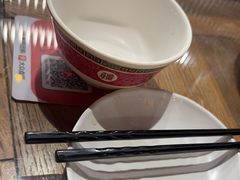 -辉记炭烧海鲜大排档·老字号(福田店)