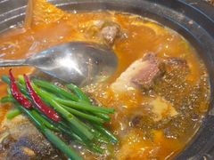 -乡里八闽·福州乡土菜(火车北站店)