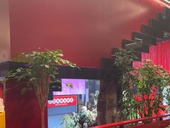 -唐河王记·南阳民间菜(国基路店)