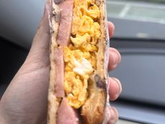 -爱啤精酿·民谣酒馆(滨江店)