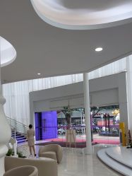 -广州美莱医疗美容医院