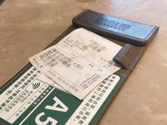 -新白鹿餐厅(金鹰新街口店)