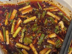 -眉州东坡(北苑华贸店)