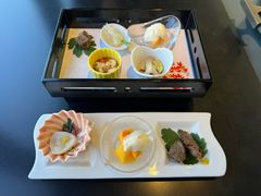-モリタ屋(JR京都伊势丹店)