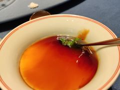 -宴周康·精致江浙菜(周浦店)