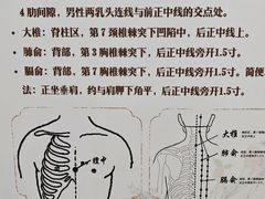 -北京大学第一医院(西城厂桥院区)