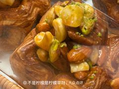 -BHG Bakery(北京SKP店)