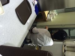 iphone_upload_pic-舌尖尖传统小吃(万达店)