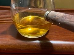 -邈墨茶馆(凤起路店)