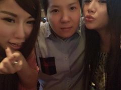 -Shanghai Brew House上海啤酒工坊(老外街店)