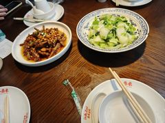 -小柴米·传统江西菜(万寿宫店)