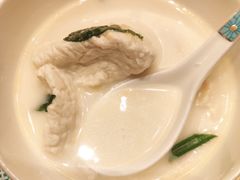 -御仙都北京菜馆·烤鸭店(双井店)