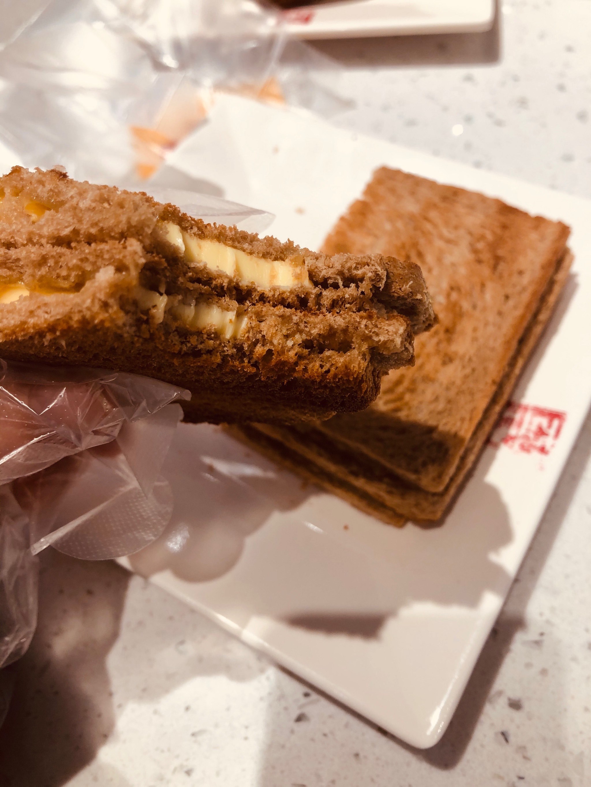 果ya团购_十大团购优选平台 果ya团购_十大团购优选平台（果团团购是真是假） 团购