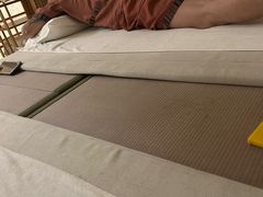 -东方之珠洗浴休闲广场(南开店)
