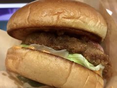 -魏家凉皮(文景路店)