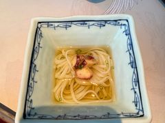-雲上錢屋·地标景观(上海中心店)