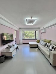 -养月堂中医养生月子会所(中心妇产店)