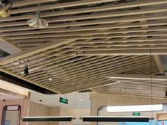 -宴全牛粤来越牛潮汕鲜牛肉火锅(海州万达广场店)