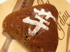 -多乐之日(五道口店)