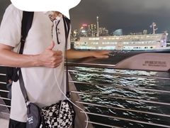 -星光大道