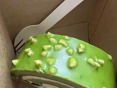-星巴克臻选(福州东百中心分店)