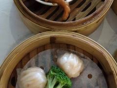 -老东吴食府(雅都店)