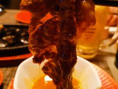 -满来寿喜烧(金虹桥店)