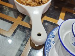 -良师门滨海人家·海鲜·家常菜(滨海城店)