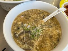 -鹿鸣春饭店(总店)