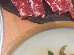 -金时代顺风大酒店(协泰店)