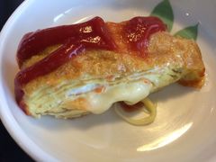 -朴大人炭烤·韩国料理(奥帆中心海尔洲际店)